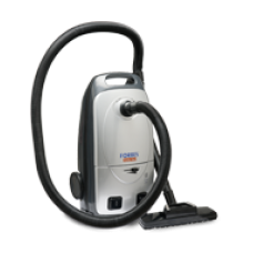 Eureka Forbes Trendy Steel 